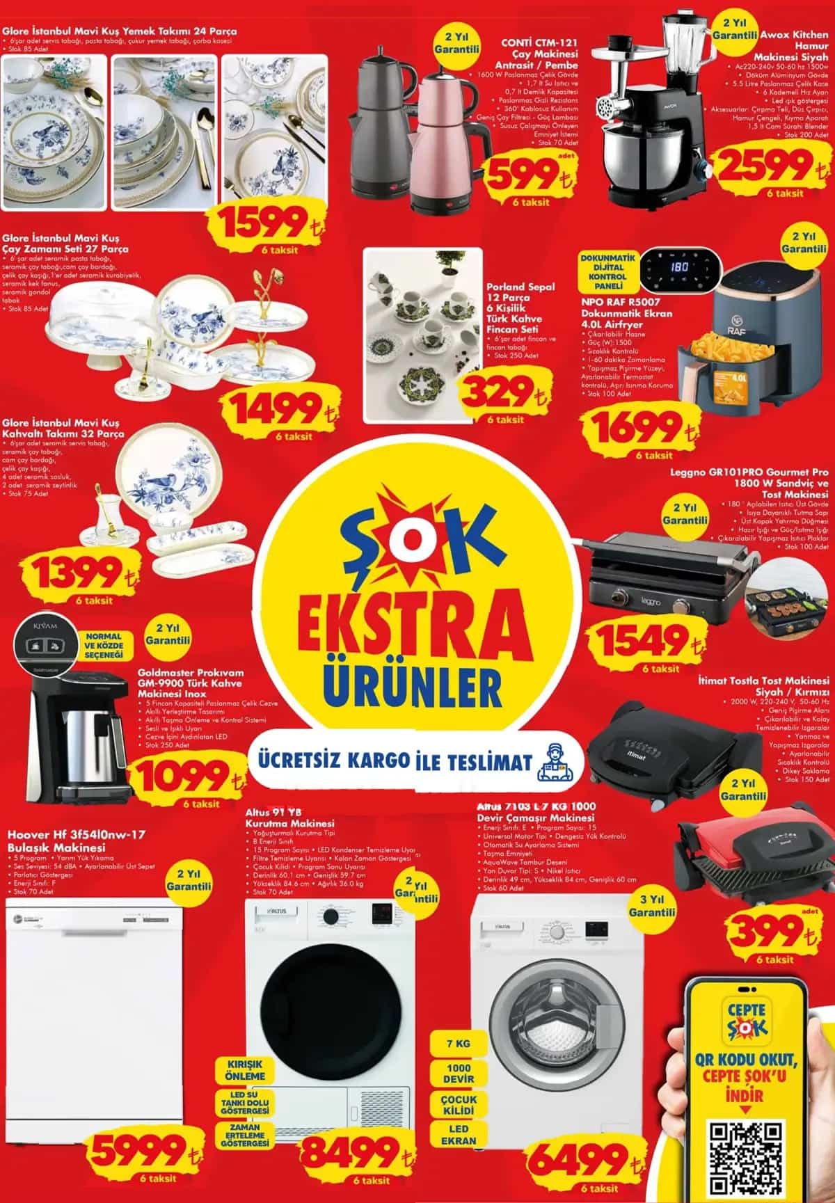 sok katalog 22 mart 2023